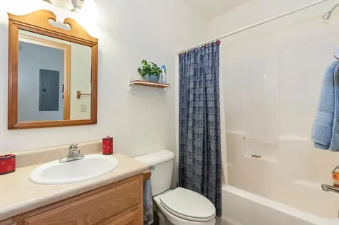 255 Birchwood Circle Murphy NC 28906