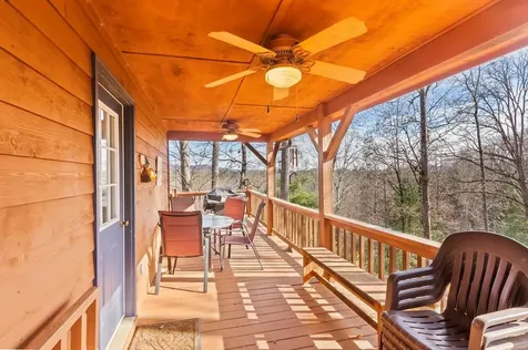 255 Birchwood Circle Murphy NC 28906