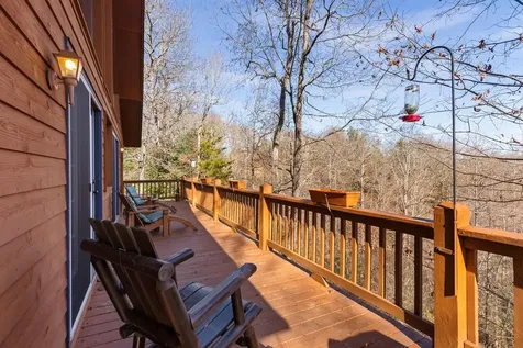 255 Birchwood Circle Murphy NC 28906