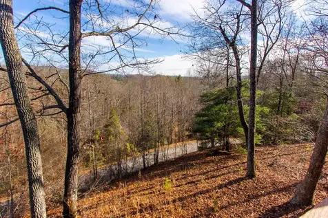 255 Birchwood Circle Murphy NC 28906