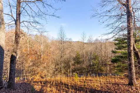 255 Birchwood Circle Murphy NC 28906