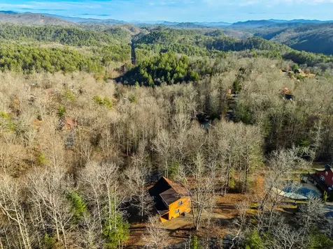 255 Birchwood Circle Murphy NC 28906