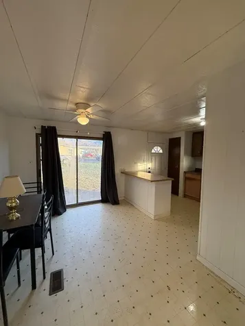 2617 Stewart Road Andrews NC 28901