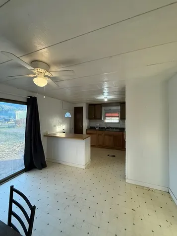 2617 Stewart Road Andrews NC 28901