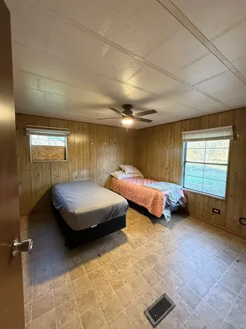 2617 Stewart Road Andrews NC 28901