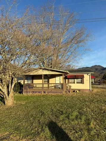 2617 Stewart Road Andrews NC 28901