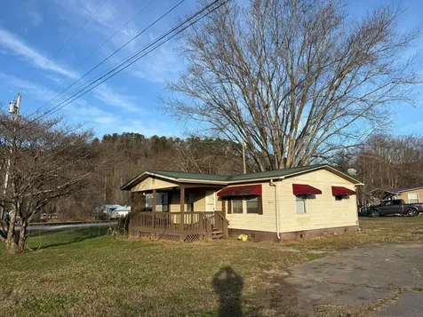 2617 Stewart Road Andrews NC 28901