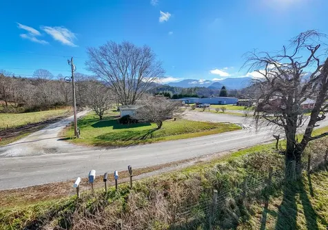 2617 Stewart Road Andrews NC 28901