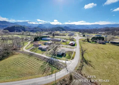 2617 Stewart Road Andrews NC 28901