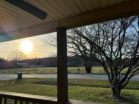 2617 Stewart Road Andrews NC 28901