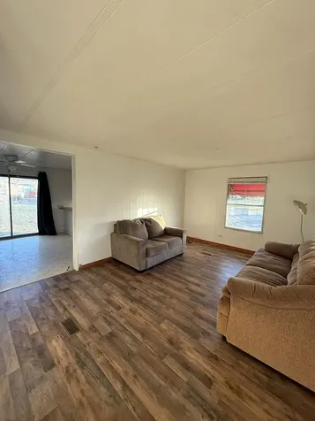 2617 Stewart Road Andrews NC 28901