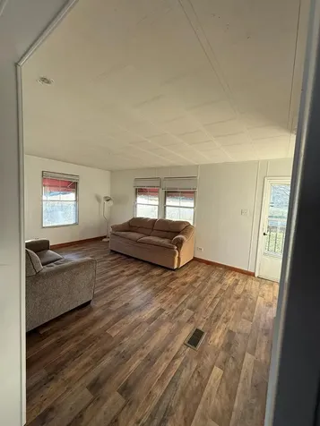 2617 Stewart Road Andrews NC 28901