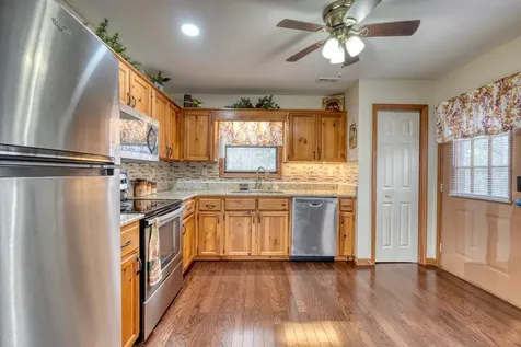 54 Hideway Lane Murphy NC 28906