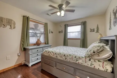 54 Hideway Lane Murphy NC 28906
