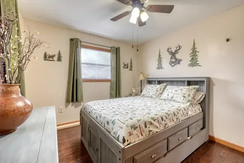 54 Hideway Lane Murphy NC 28906