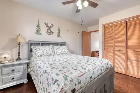 54 Hideway Lane Murphy NC 28906
