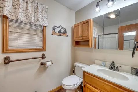 54 Hideway Lane Murphy NC 28906