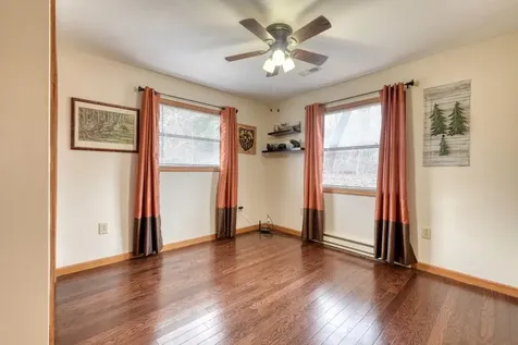 54 Hideway Lane Murphy NC 28906