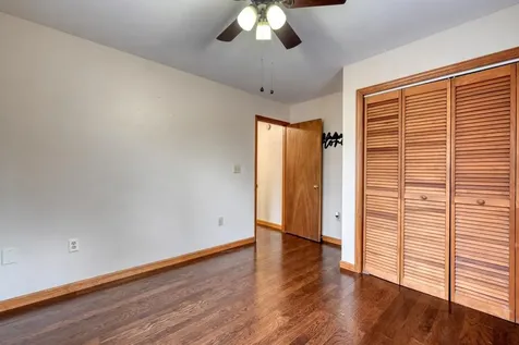 54 Hideway Lane Murphy NC 28906