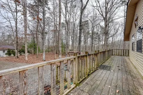 54 Hideway Lane Murphy NC 28906