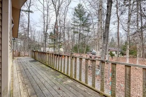 54 Hideway Lane Murphy NC 28906
