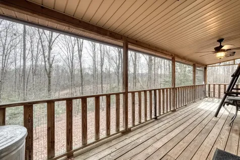 54 Hideway Lane Murphy NC 28906