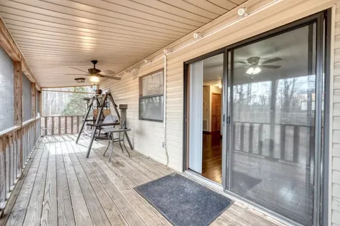 54 Hideway Lane Murphy NC 28906