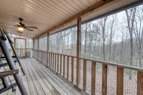 54 Hideway Lane Murphy NC 28906