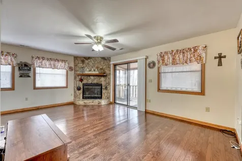54 Hideway Lane Murphy NC 28906