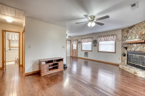 54 Hideway Lane Murphy NC 28906