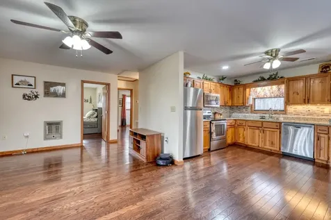 54 Hideway Lane Murphy NC 28906