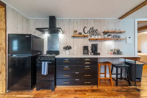 23 Cody Street Robbinsville NC 28771