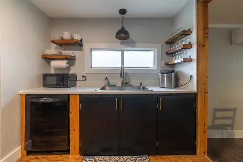 23 Cody Street Robbinsville NC 28771