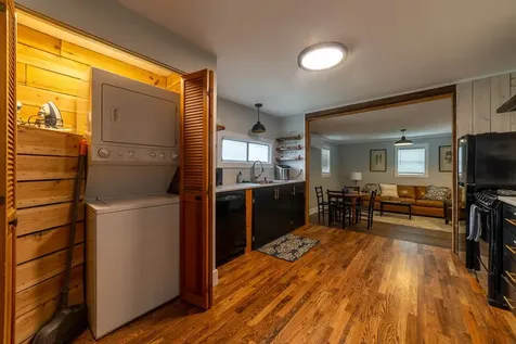23 Cody Street Robbinsville NC 28771