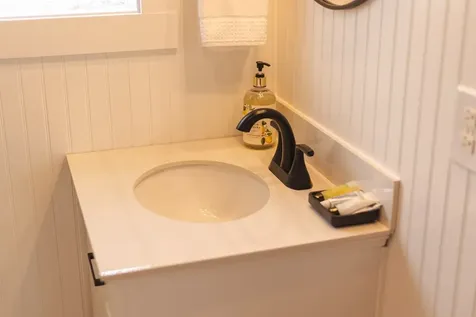 23 Cody Street Robbinsville NC 28771