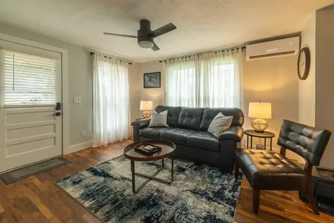 23 Cody Street Robbinsville NC 28771