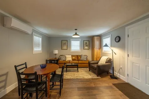 23 Cody Street Robbinsville NC 28771