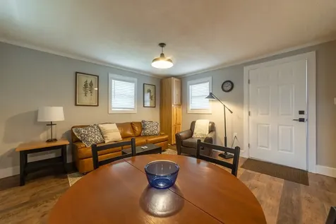 23 Cody Street Robbinsville NC 28771