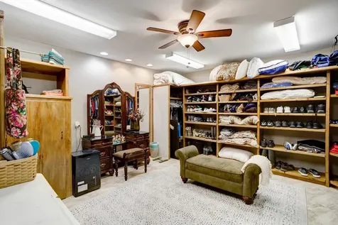 2571 Myers Chapel Road Hayesville NC 28904