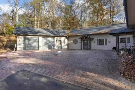 2571 Myers Chapel Road Hayesville NC 28904