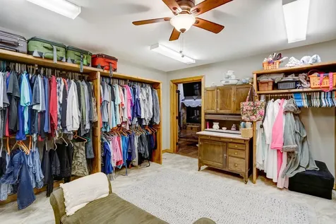 2571 Myers Chapel Road Hayesville NC 28904