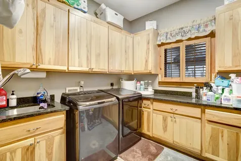 2571 Myers Chapel Road Hayesville NC 28904