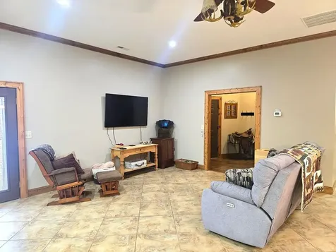 2571 Myers Chapel Road Hayesville NC 28904