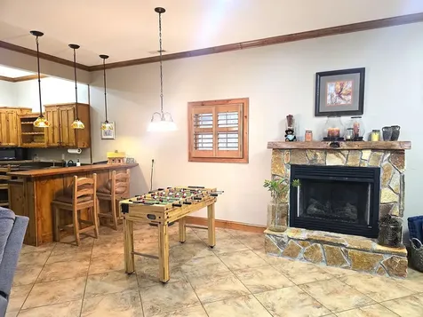 2571 Myers Chapel Road Hayesville NC 28904