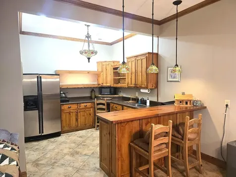 2571 Myers Chapel Road Hayesville NC 28904