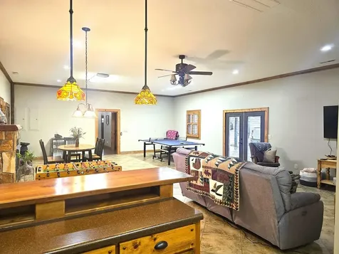 2571 Myers Chapel Road Hayesville NC 28904