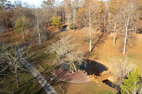 2571 Myers Chapel Road Hayesville NC 28904