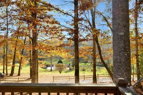 2571 Myers Chapel Road Hayesville NC 28904