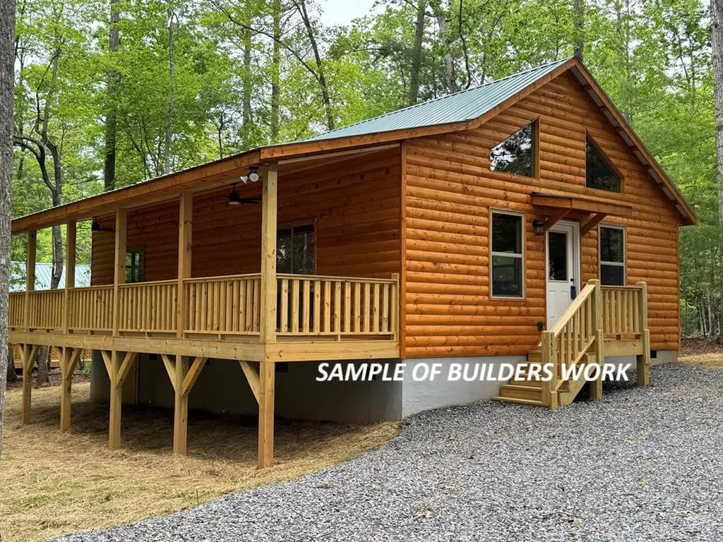 83 Noelles Pass Murphy NC 28906