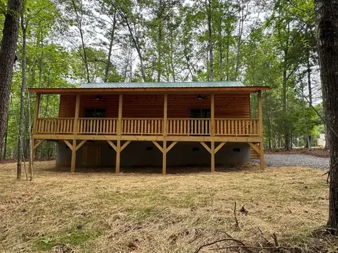 83 Noelles Pass Murphy NC 28906